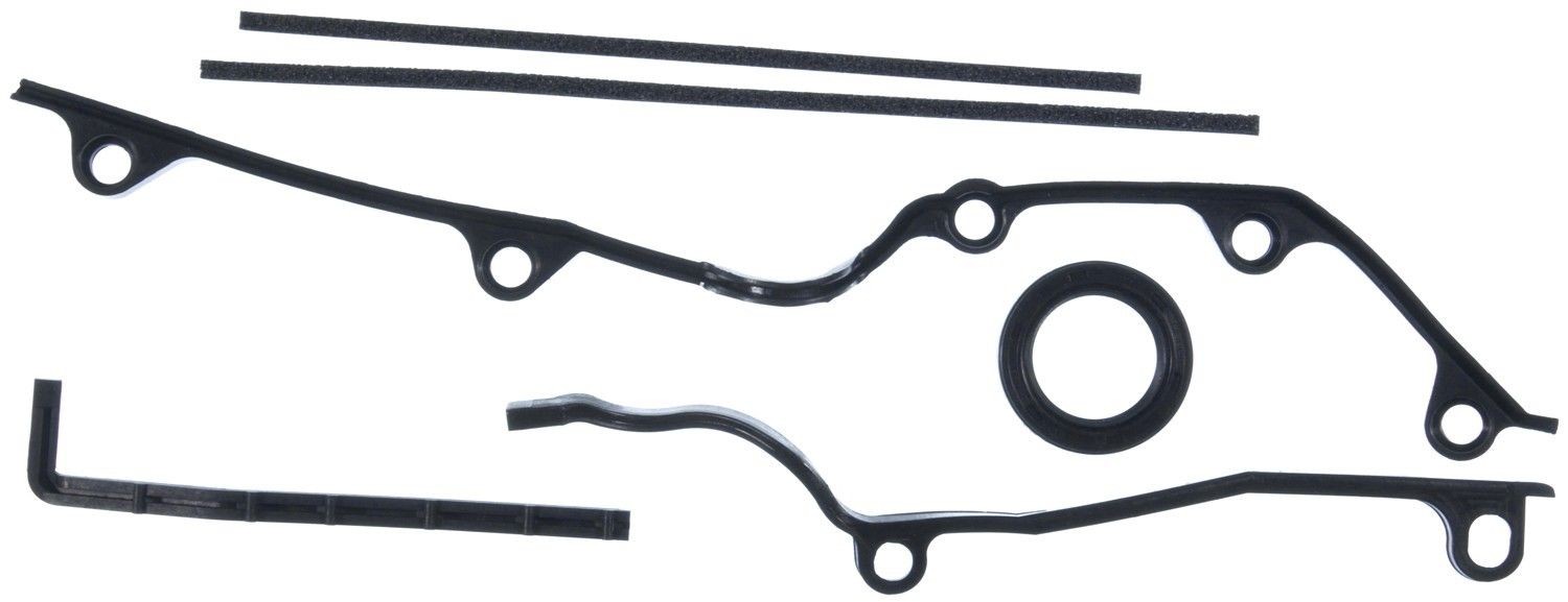 MAHLE JV1127 Engine Timing Cover Gasket Set For 90-99 Forester Impreza Legacy