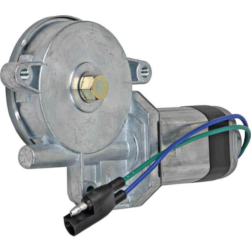 Tilt/Trim Motor for Kawasaki JH 1100 ZXi, JH 750 Zxi, New, 12V
