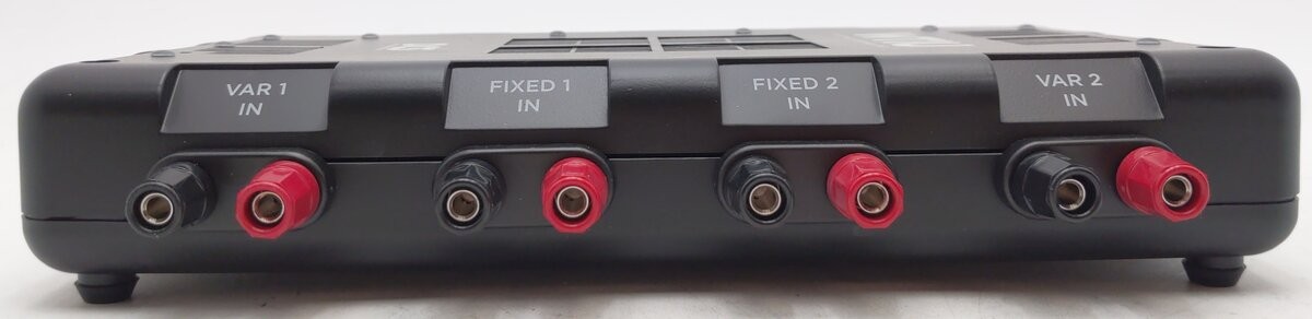 MTH 50-1039 Wi-Fi Track Interface System Unit LN/Box