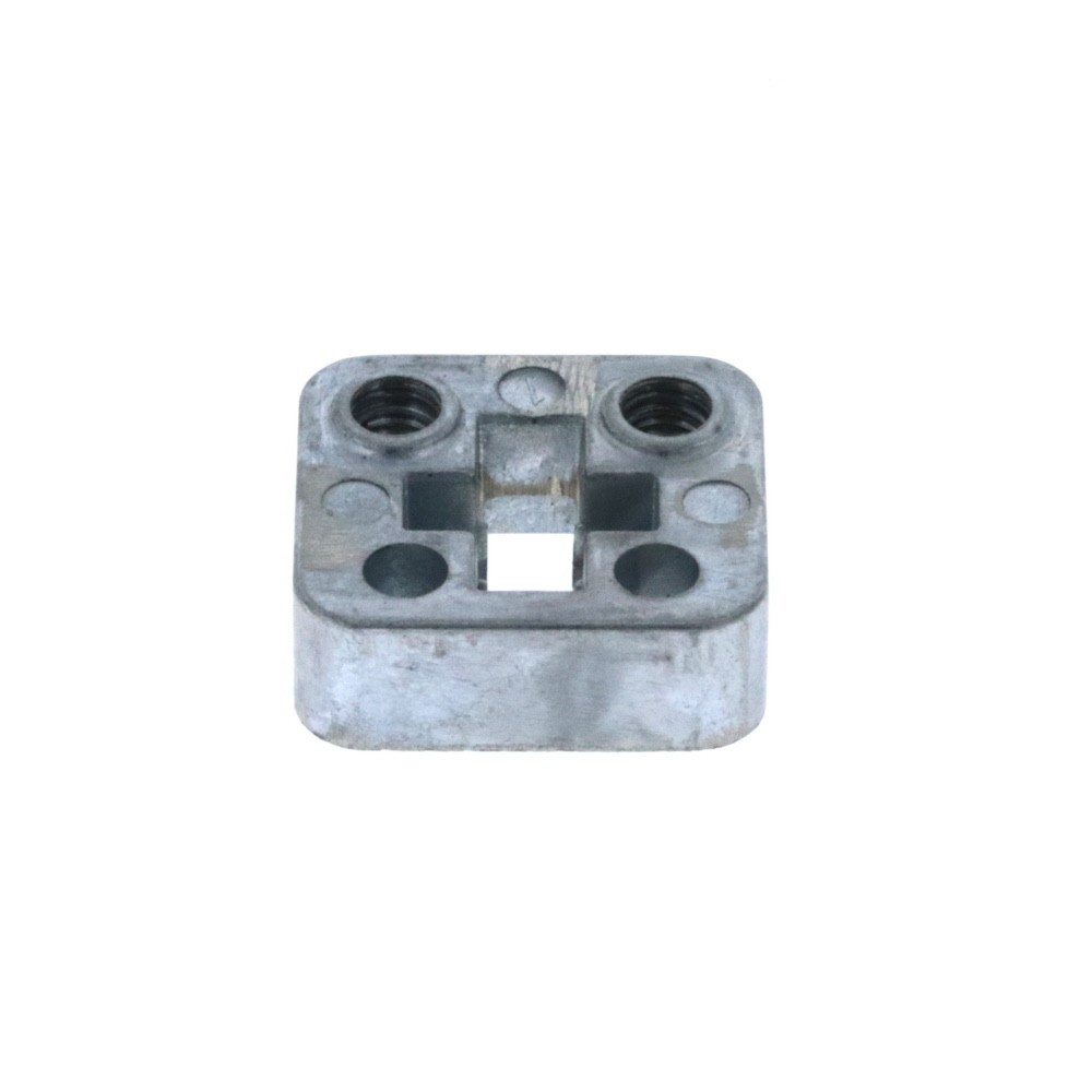 New DeWalt OEM 650728-00 Band Saw Bearing Block DWM120 DWM120 DWM120K DWM120K