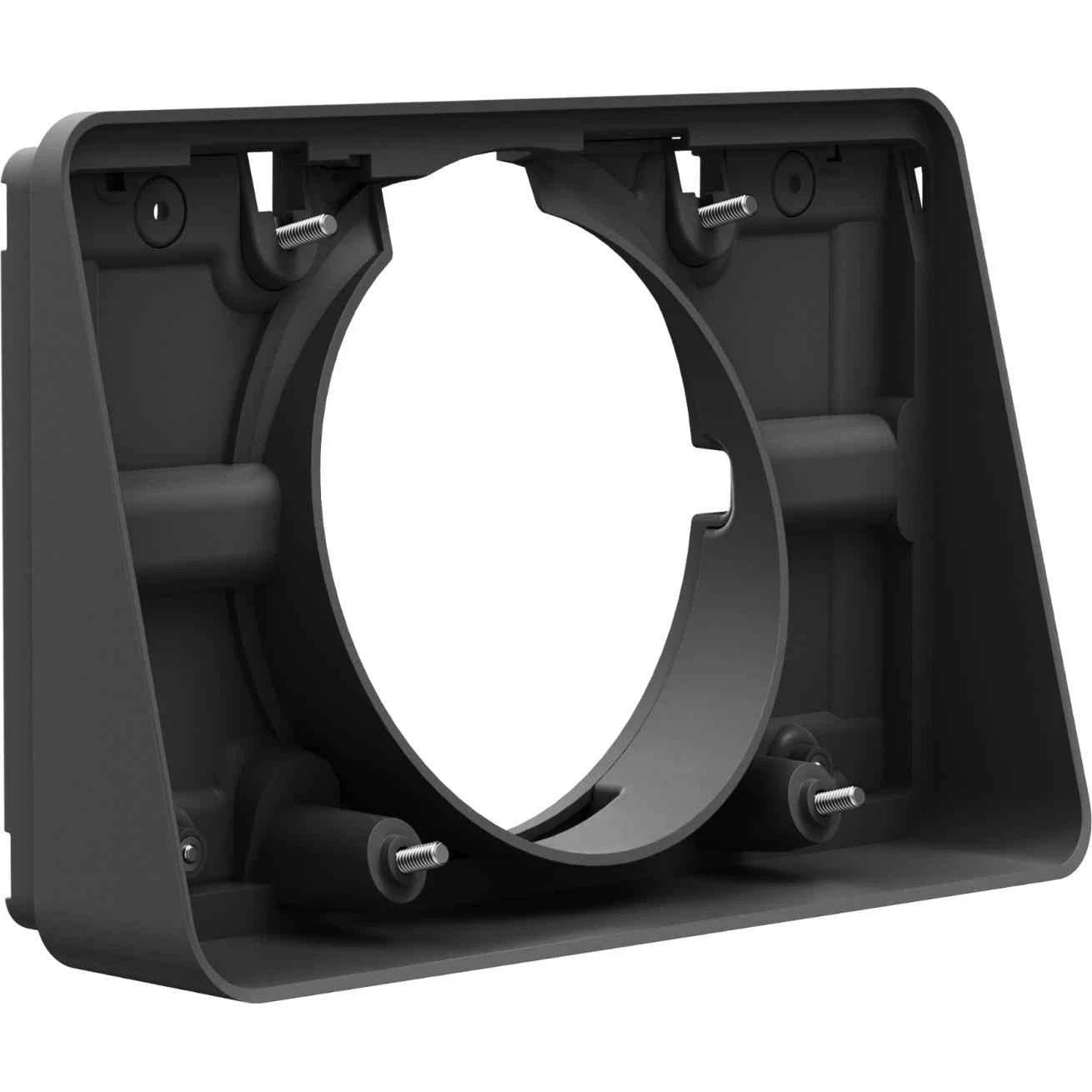 Logitech Tap Scheduler Angle Mount (Mount Only) 952.000126