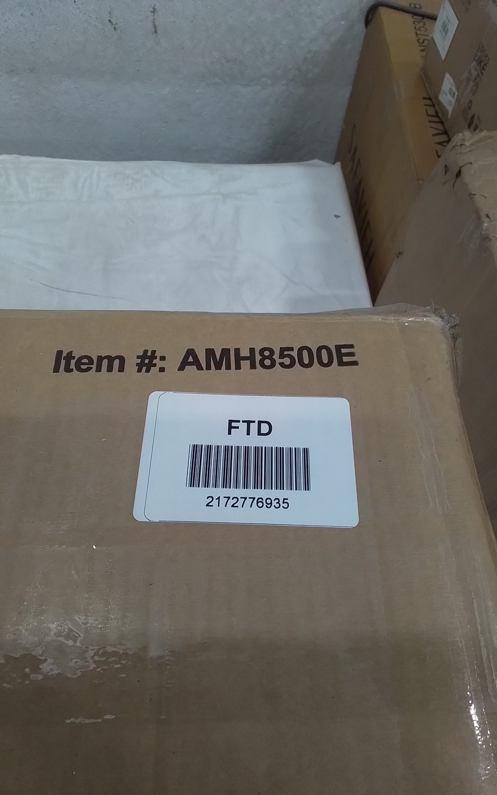 Safavieh PARKER SPINDEL SIDE CHAIR, Reduced Price 2172776935 AMH8500E