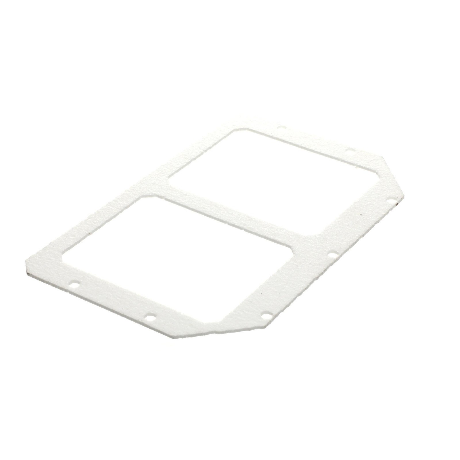Pitco Fl,Gasket Sshlv14 A3535901 - Genuine OEM Replacement Part