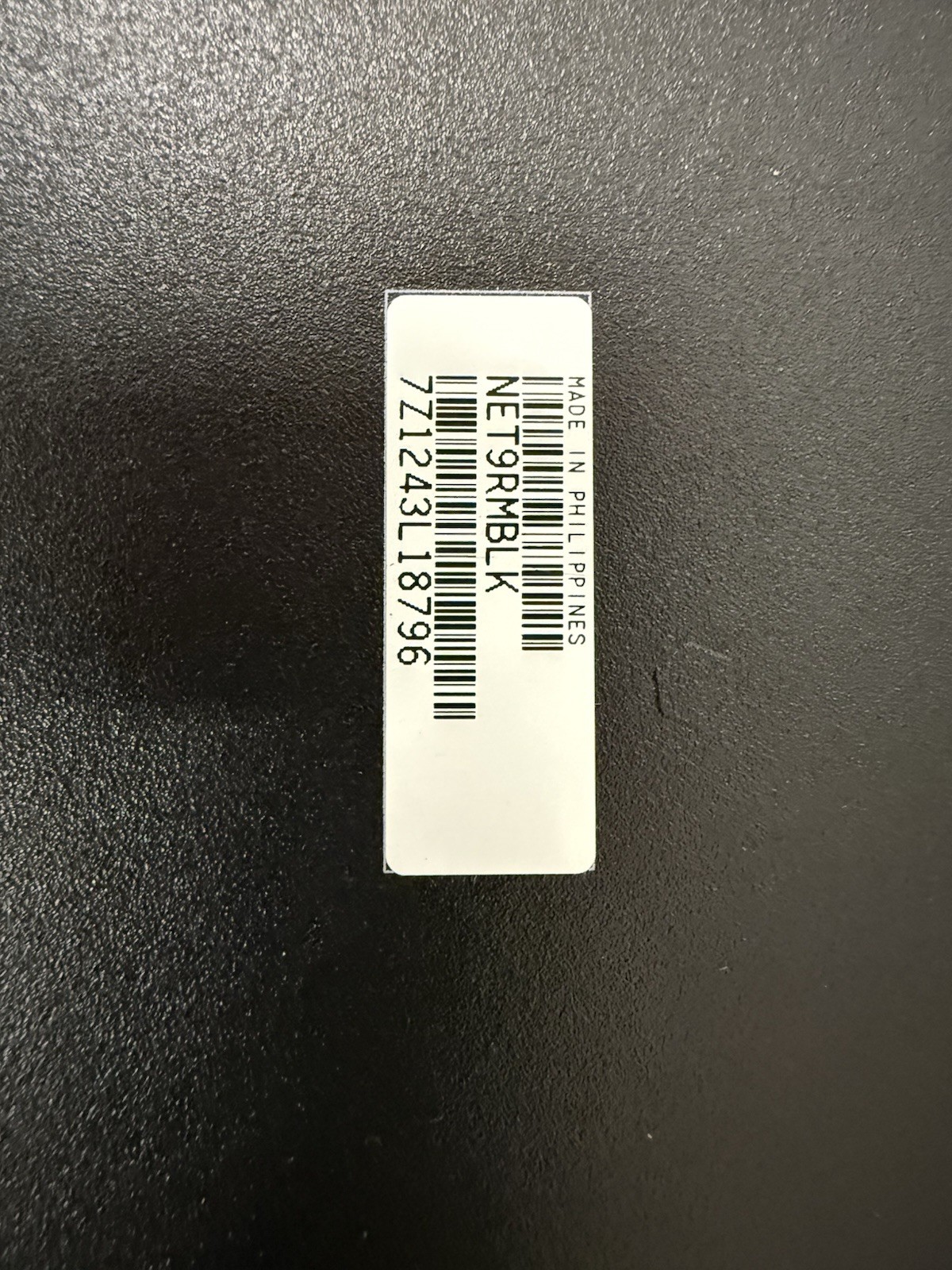 APC SurgeArrest - surge protector