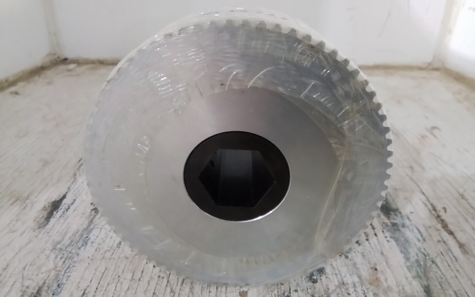 PCMC 30027434 Timing Pulley (SP300)