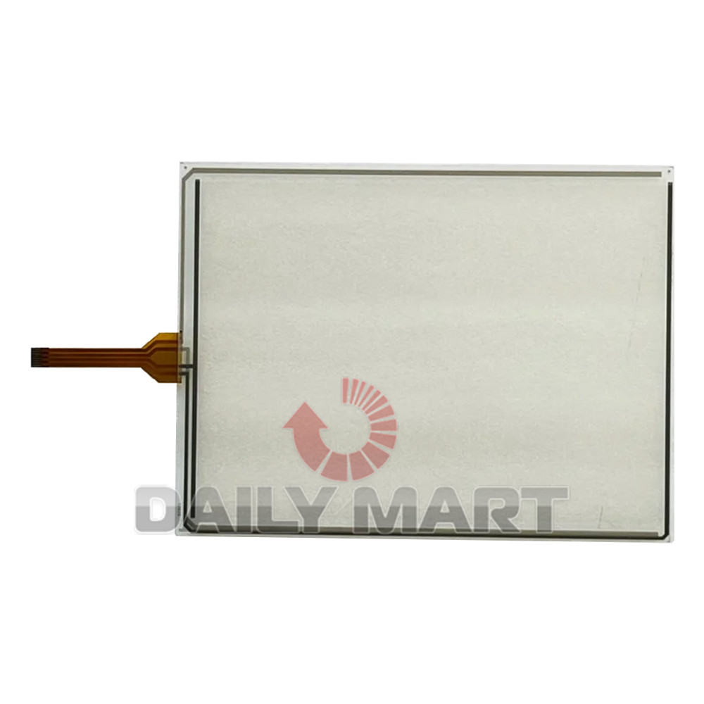 New In Box NKK FT-AS00-15A Touch Screen Glass