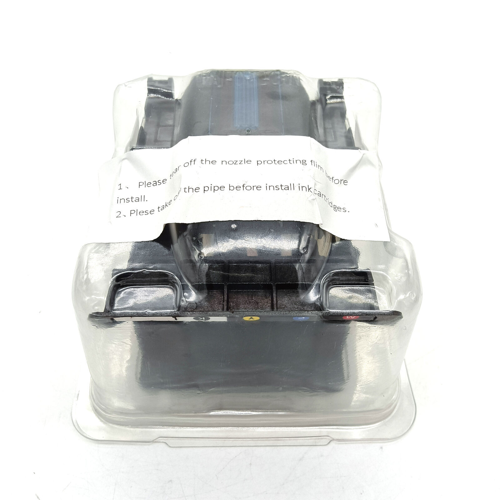 GOOD OFFICEJET 8100 8600 Plus 8600+ Printhead Printer fits for HP 950 951