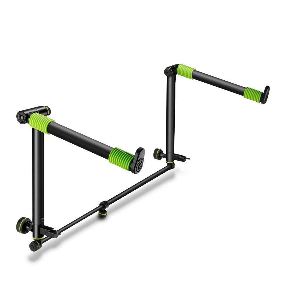 GRAVITY KYBD STND TILTING TIER