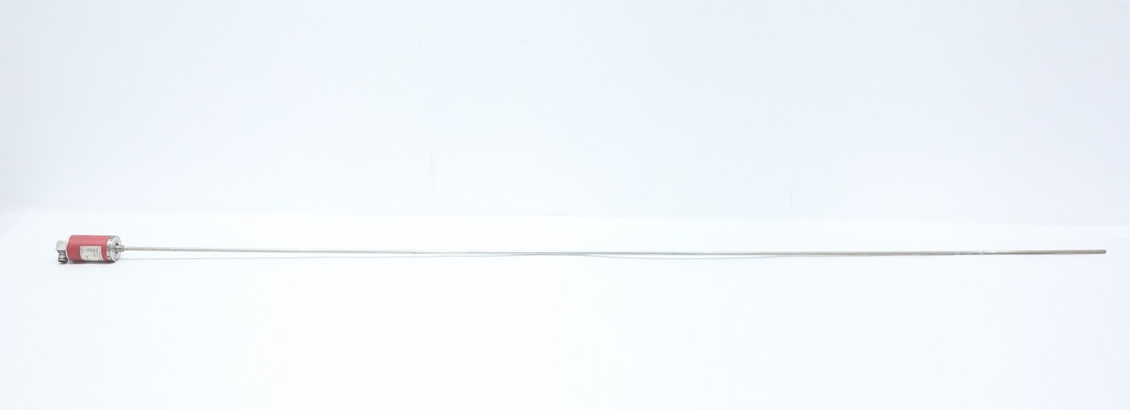 Tr Electronic LA-66 Linear Encoder 2540mm 19-27v-dc