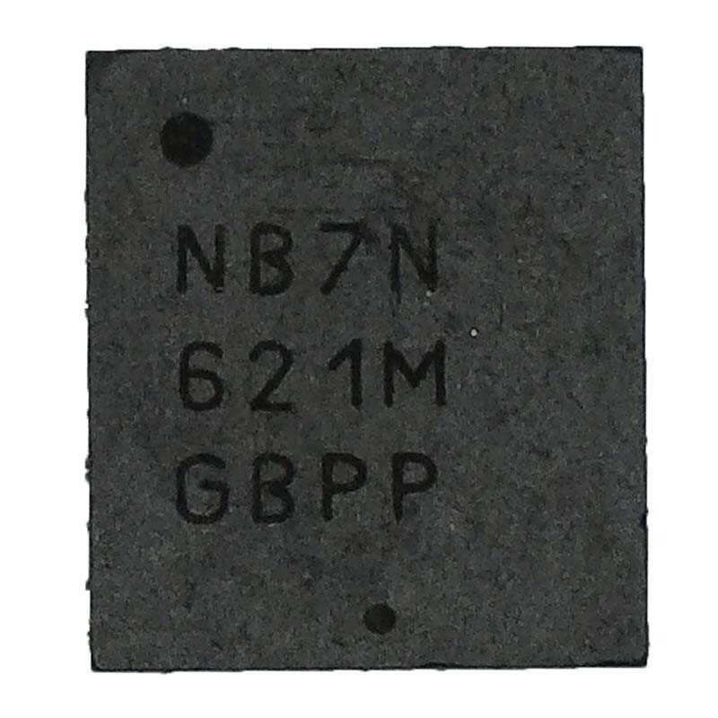 HDMI Retimer Controller IC Chip NB7N for Microsoft Xbox Series X Repair Part