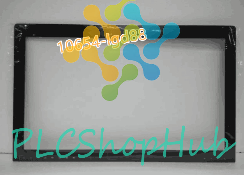 1PCS NEW GLASS 23" FOR Lenovo ideacentre B520 B520C B520E