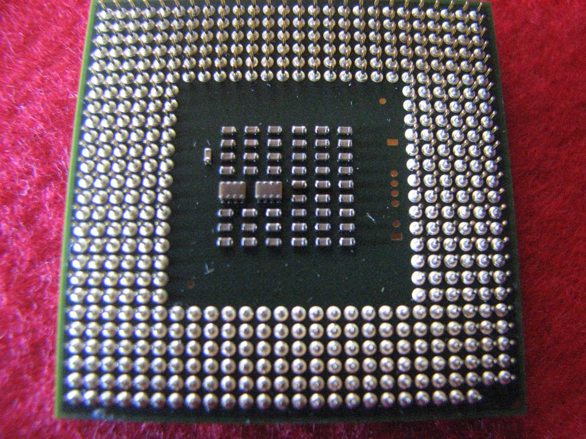 CPU Releaseintel celeron2.80GHz /256/533USEDC2
