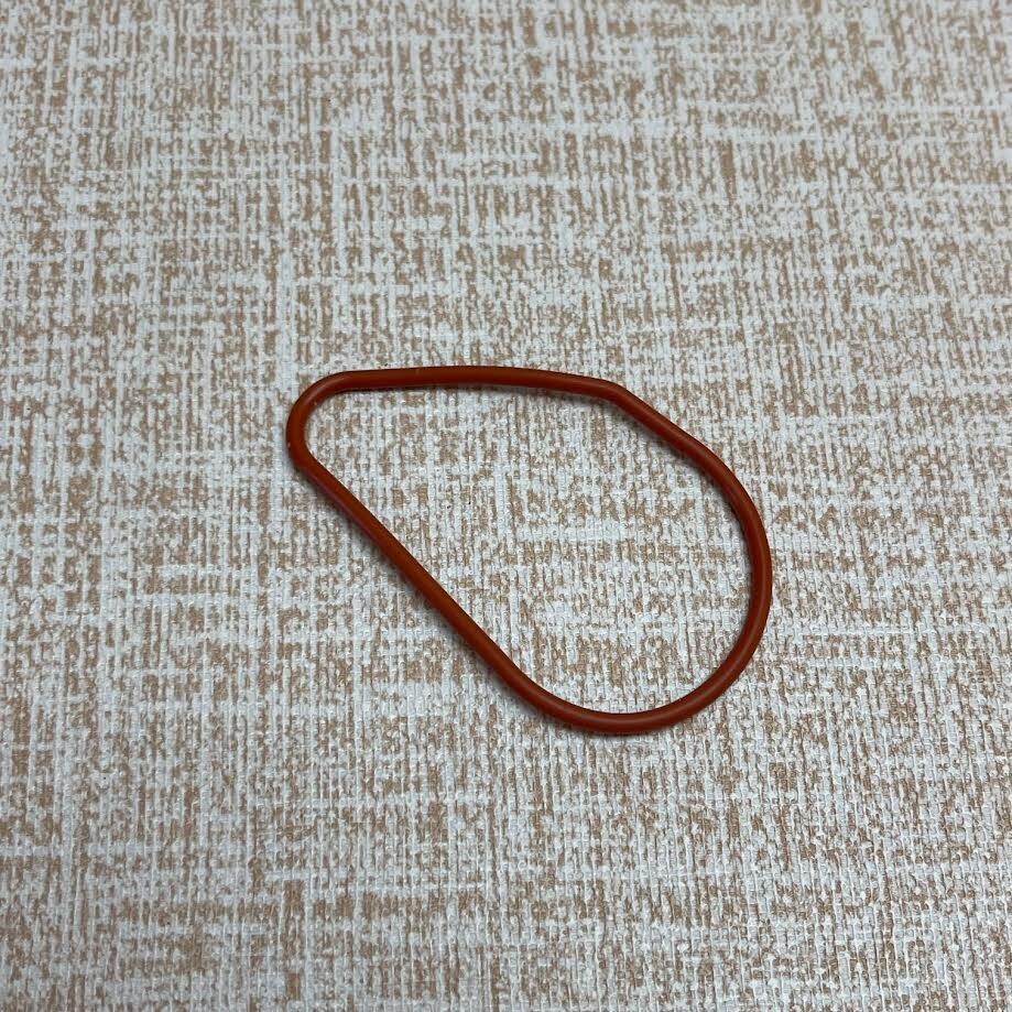 Subaru Robin 261-65401-13 O-Ring