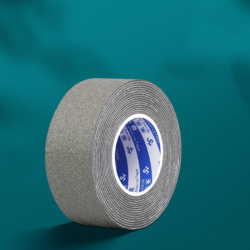 Conductive Sponge Tape Single-sided Adhesive Shielding Foam Plate