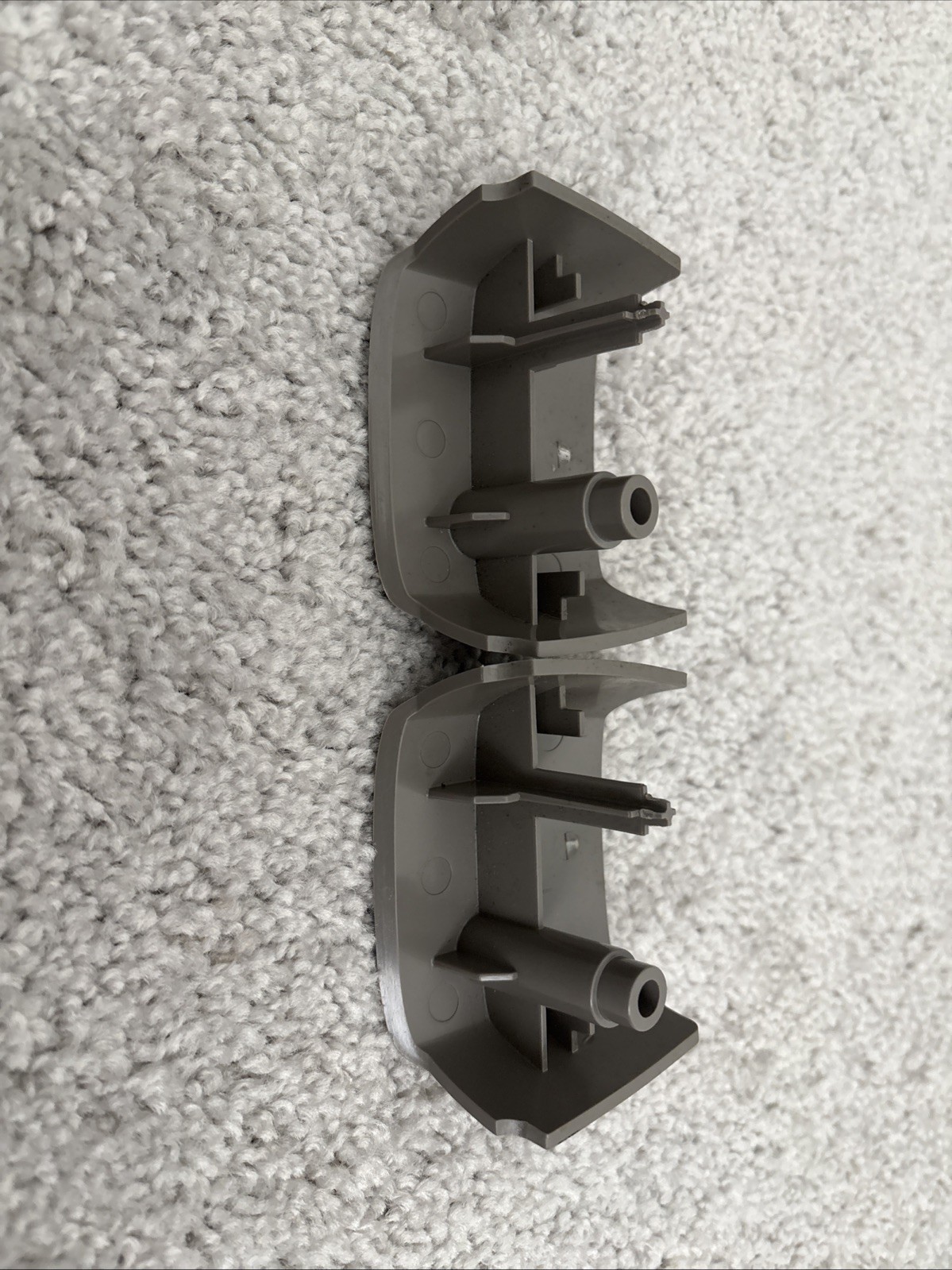 Treadmill Precor 9.35 Replacement Part
