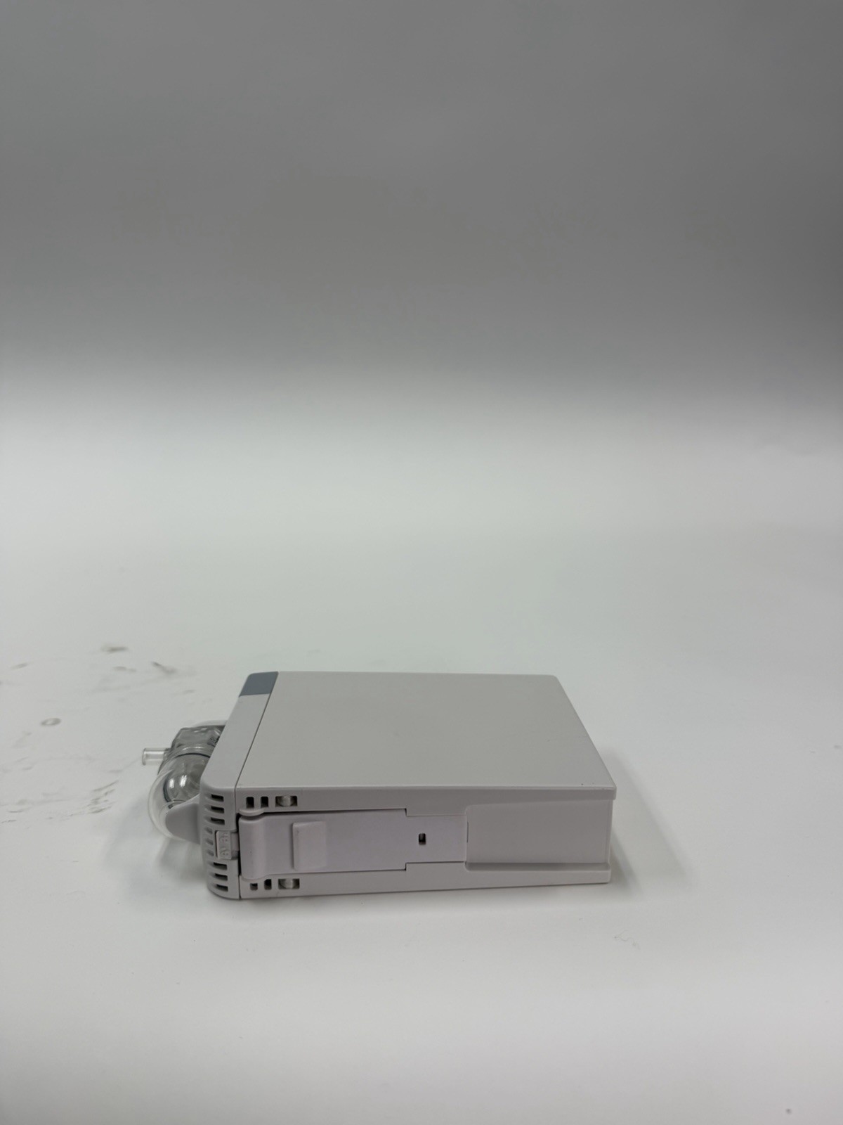 Mindray 115-048924-00 CO2-3 Gas Module
