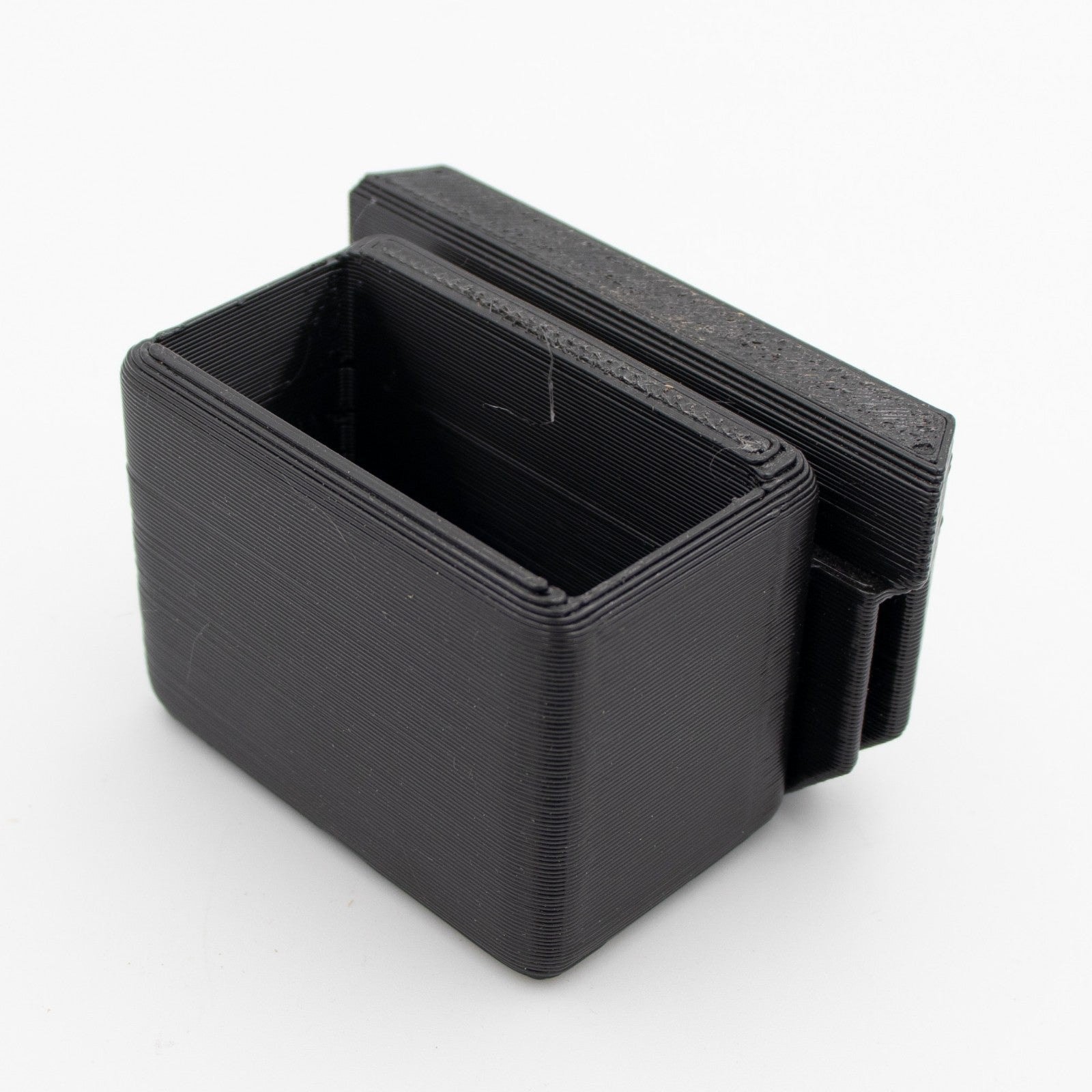 Packout Wall Level Holder