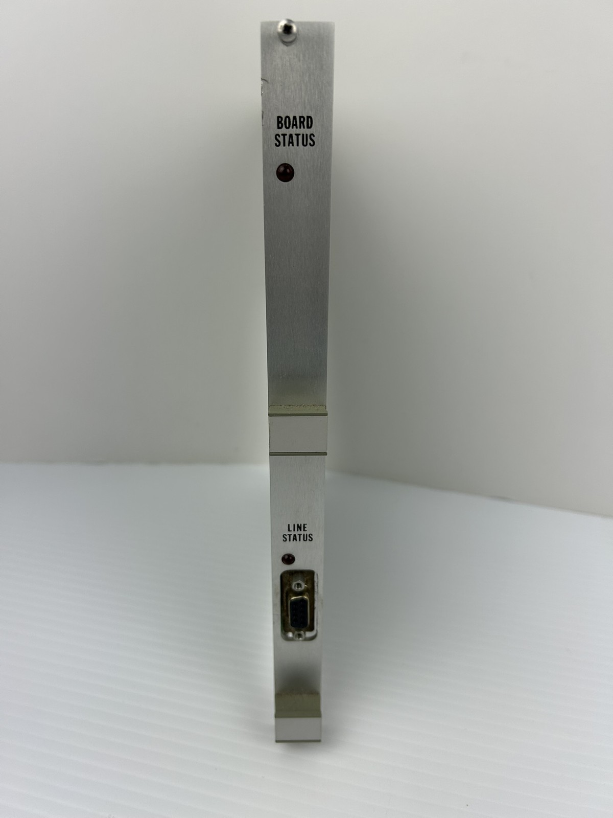 Siemens PWB2490684-003 Circuit Board
