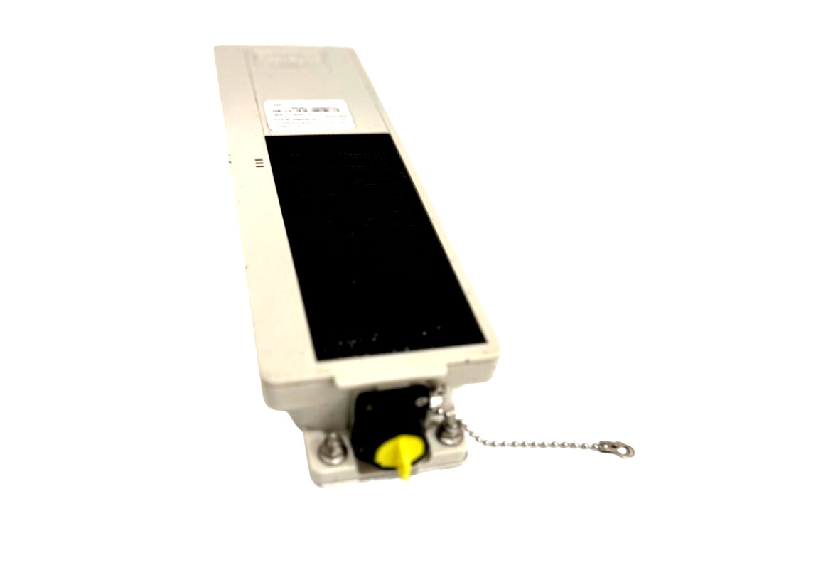 PHILLIPS CONNECT TECHNOLOGIES SOLARNET 77-6500-13J