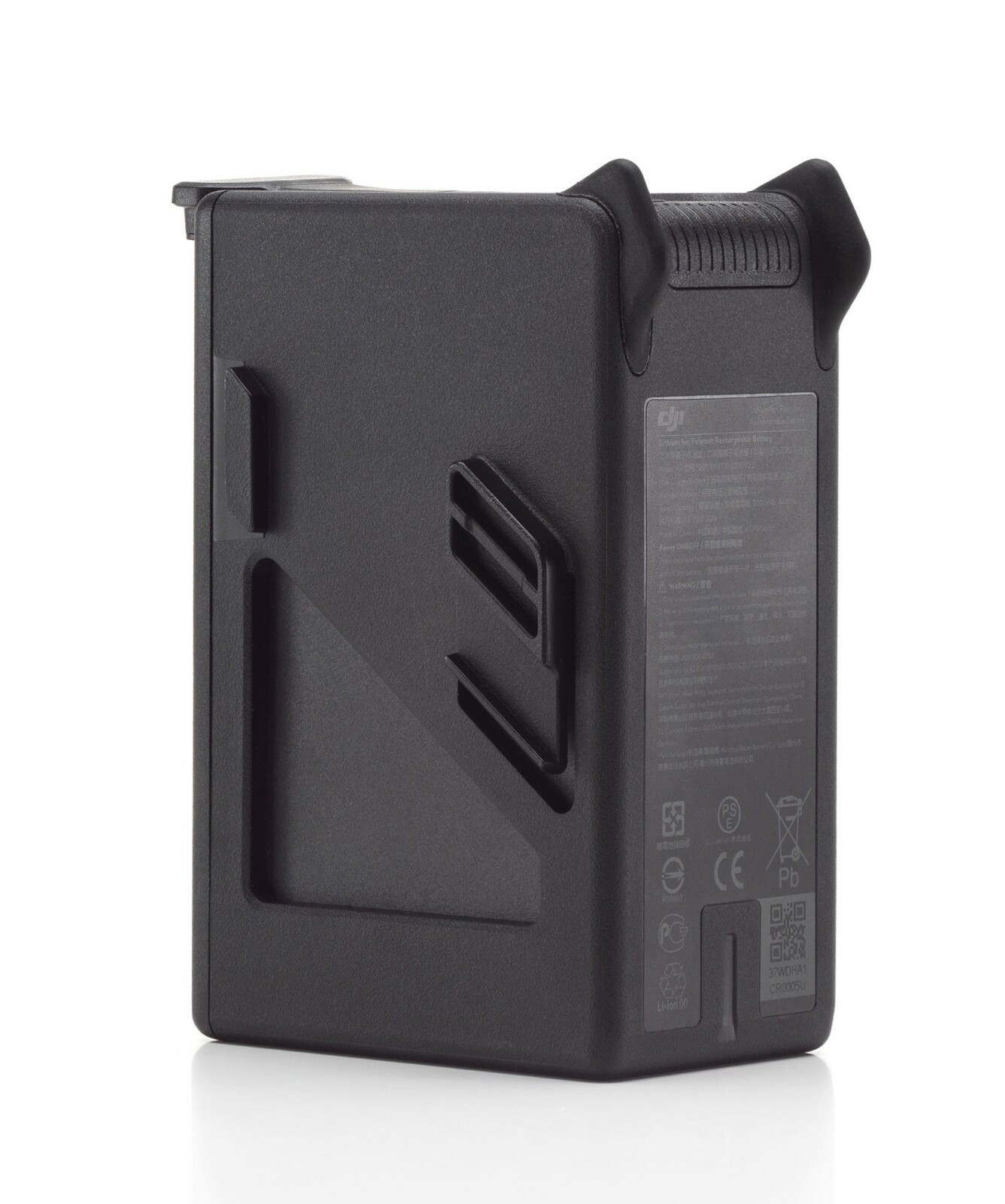 DJI FPV Intelligent Flight Battery-Certified Refurbished