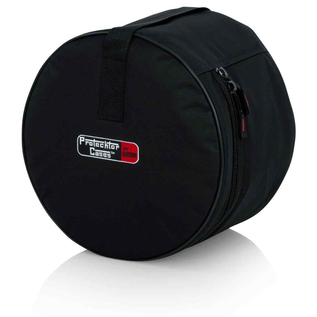 Gator Standard Tom Bag 12x8