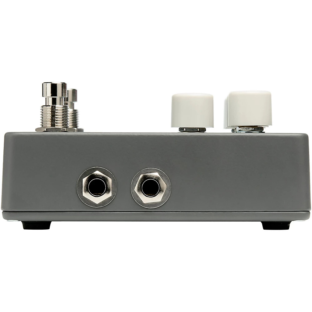 ElectroHarmonix Guitar Mono Synth Effects Pedal