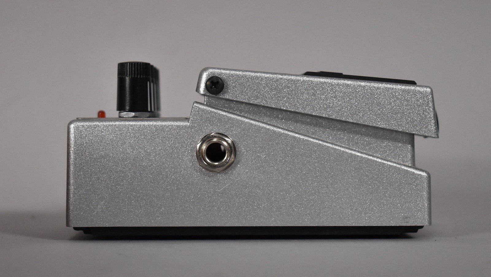 Boss FB-2 Feedbacker/Booster Pedal