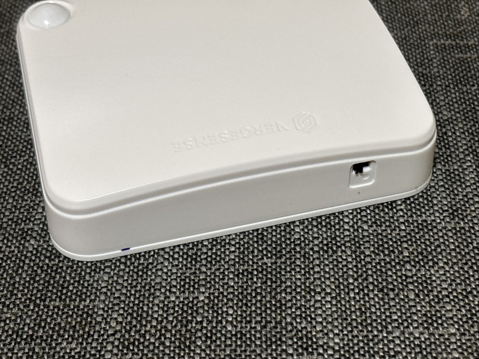 Vergesense VS-L208 Sensor Occupancy Sensor