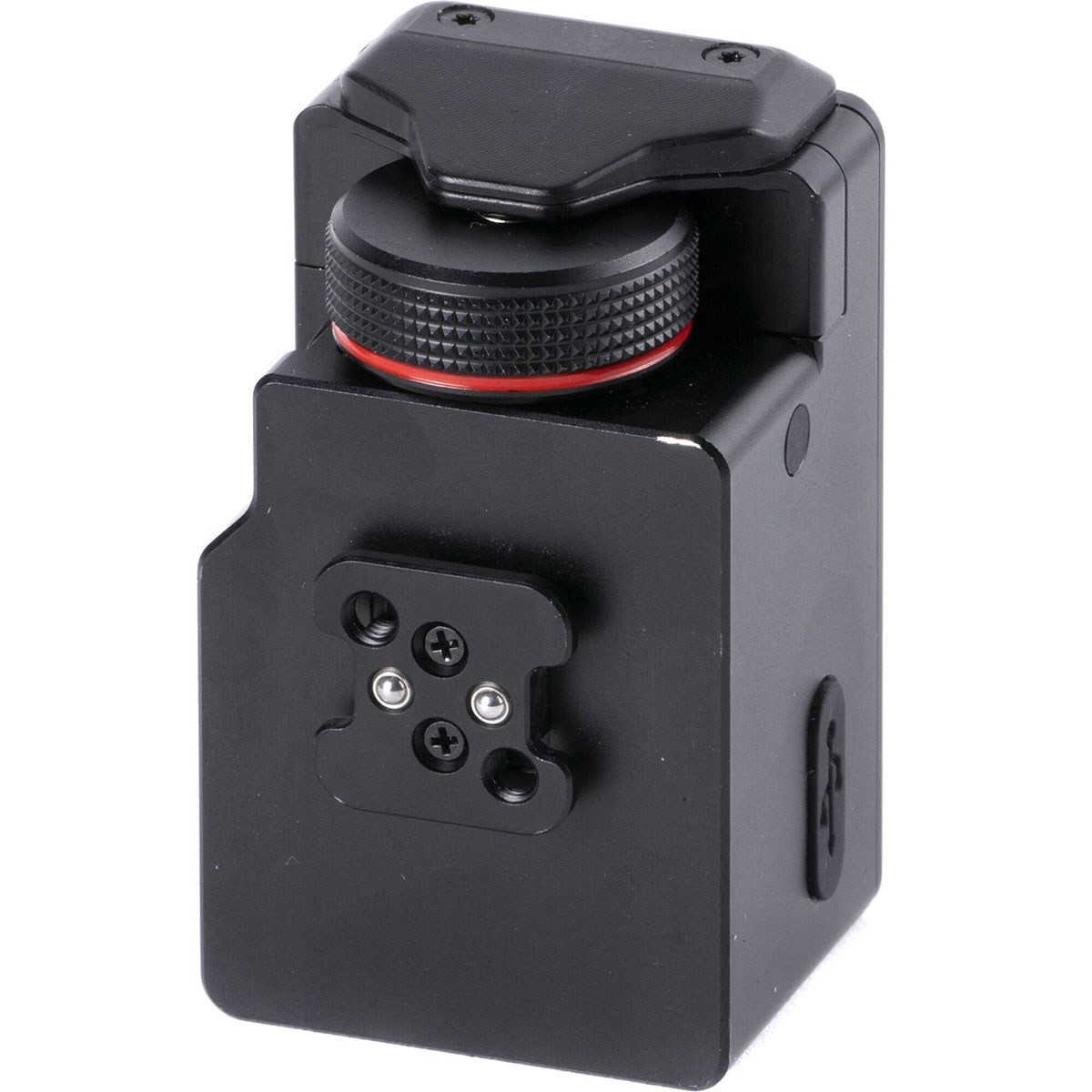 Tilta Wireless Thumb Controller for DJI RS 2/RS 3 Pro