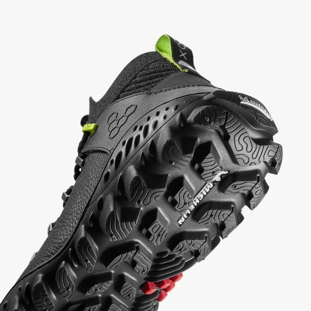 VivoBarefoot Men's Magna Forest ESC - ALL SIZES - Brand New