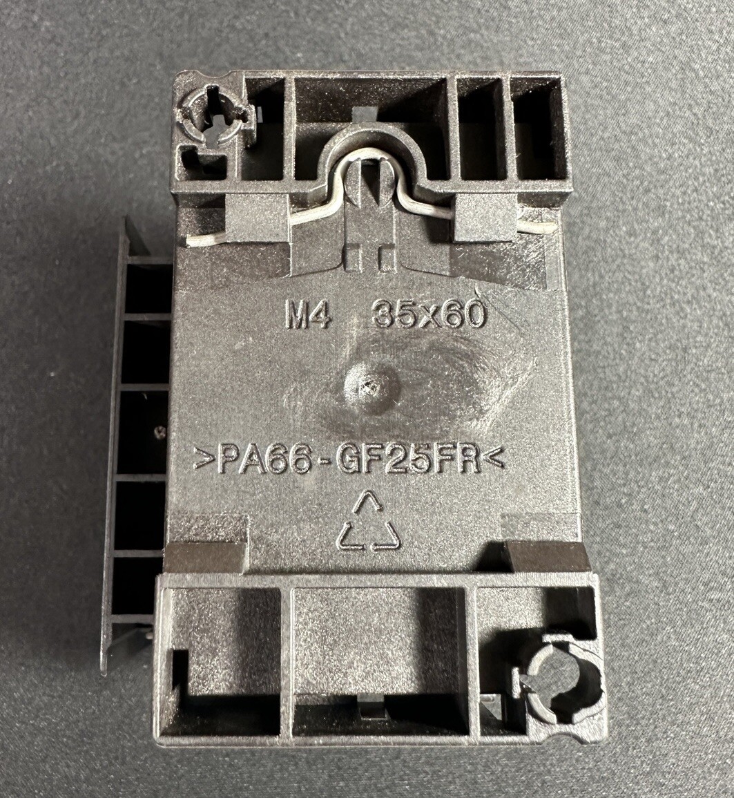 Siemens 3RT1326-1B Contactor