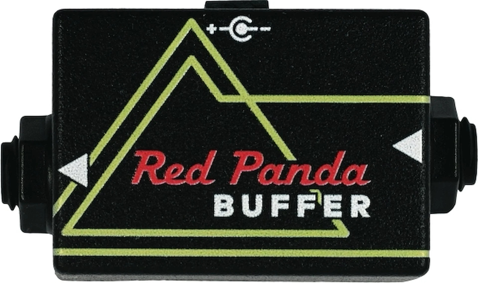Bit Buffer - Noise-Reduction Device