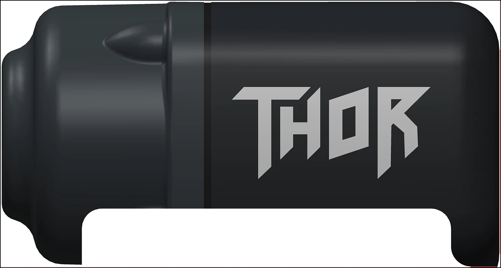 Astro Pneumatic Heavy Duty Protective Tool Boot Cover THORBOOT