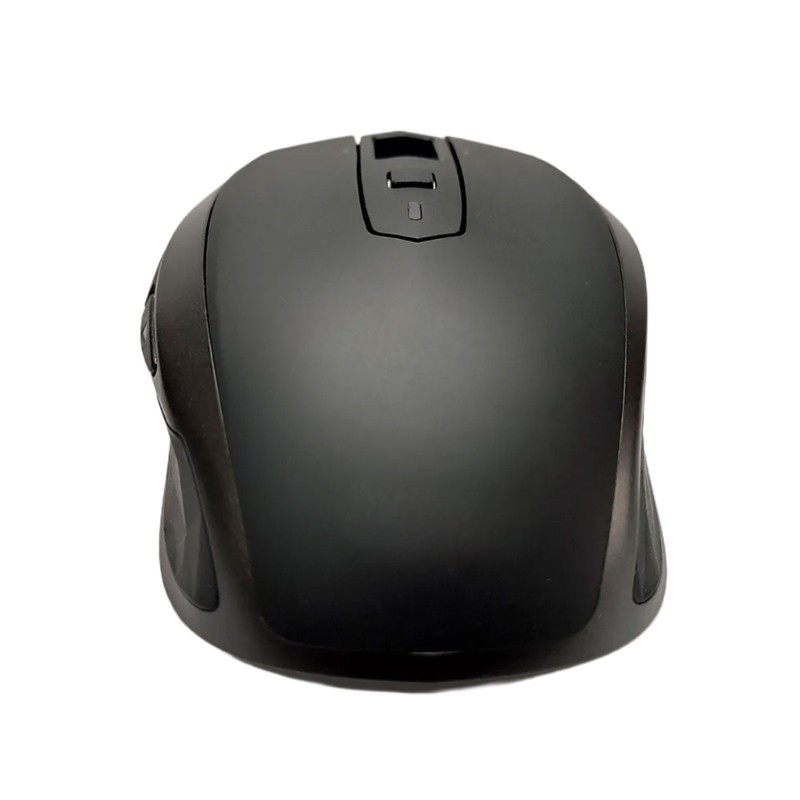 Mouse Access Original New Mouse Top Shell Mouse Case for MX 2/2S