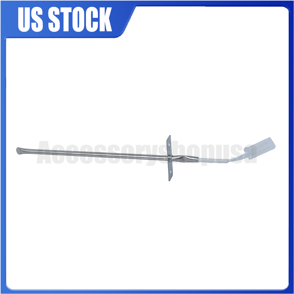 For Frigidaire Replacement Oven Probe Temperature Sensor 316490000