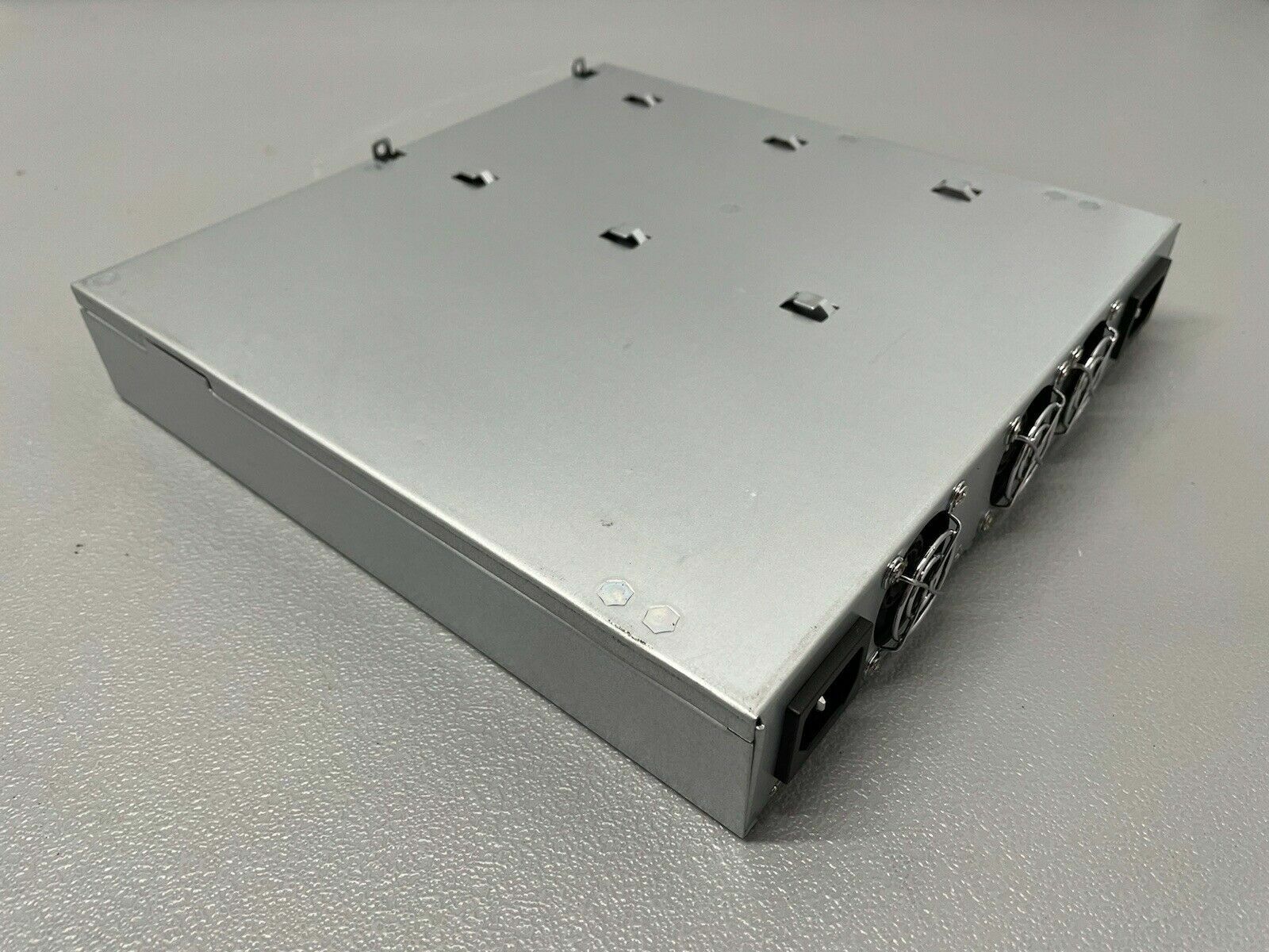 ANTMINER APW9+ PSU for S17e, T17e, S17+, T17+ ORIGINAL BITMAIN IN USA FAST SHIP