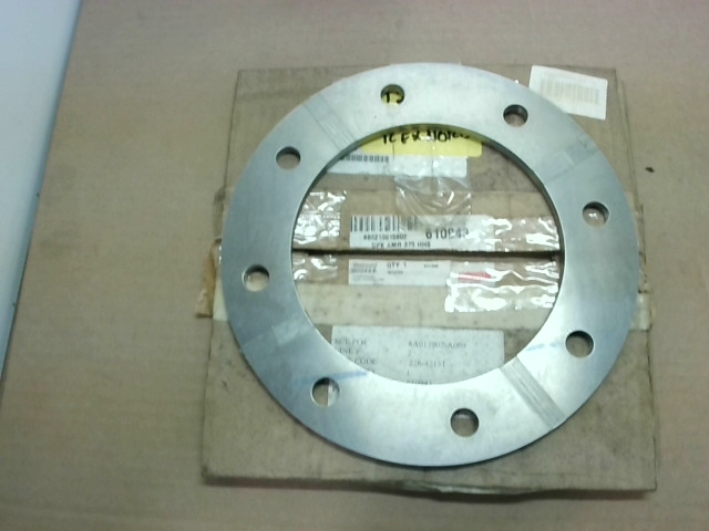 Rexnord DPKMR375 Coupling Disc Pack HHS - New In Box