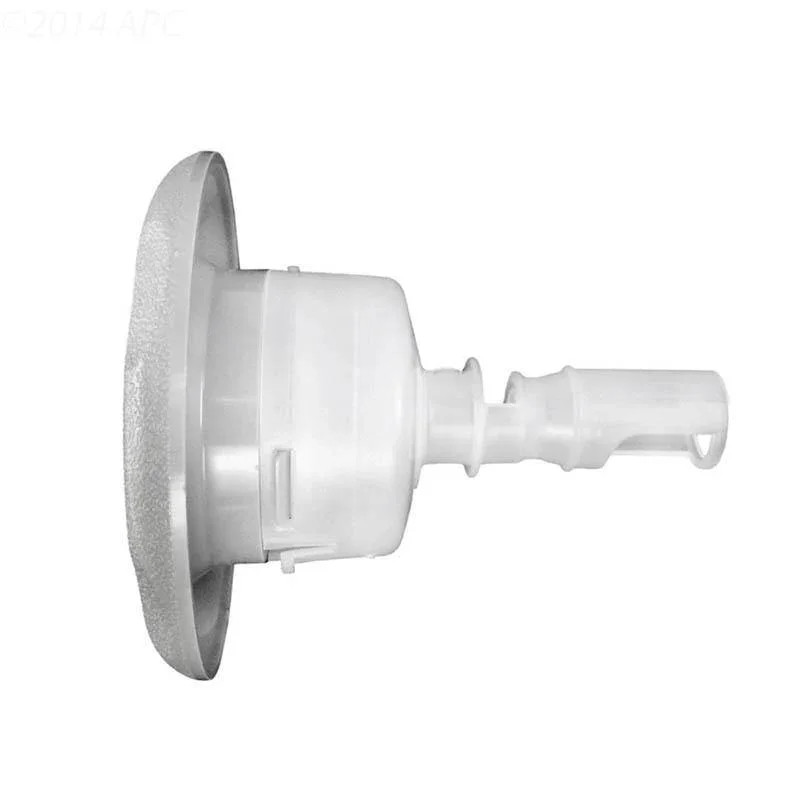 BARREL ASSEMBLY DIRECTIONAL