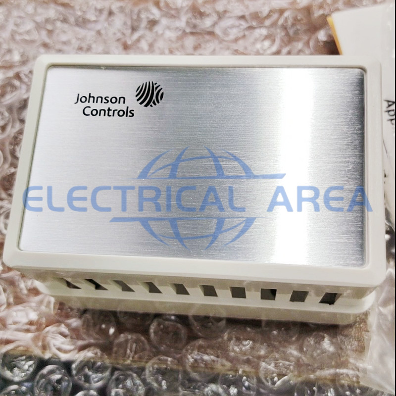 1PC Johnson New TE-6314P-1 CONTROLS Temperature Sensor Fast delivery