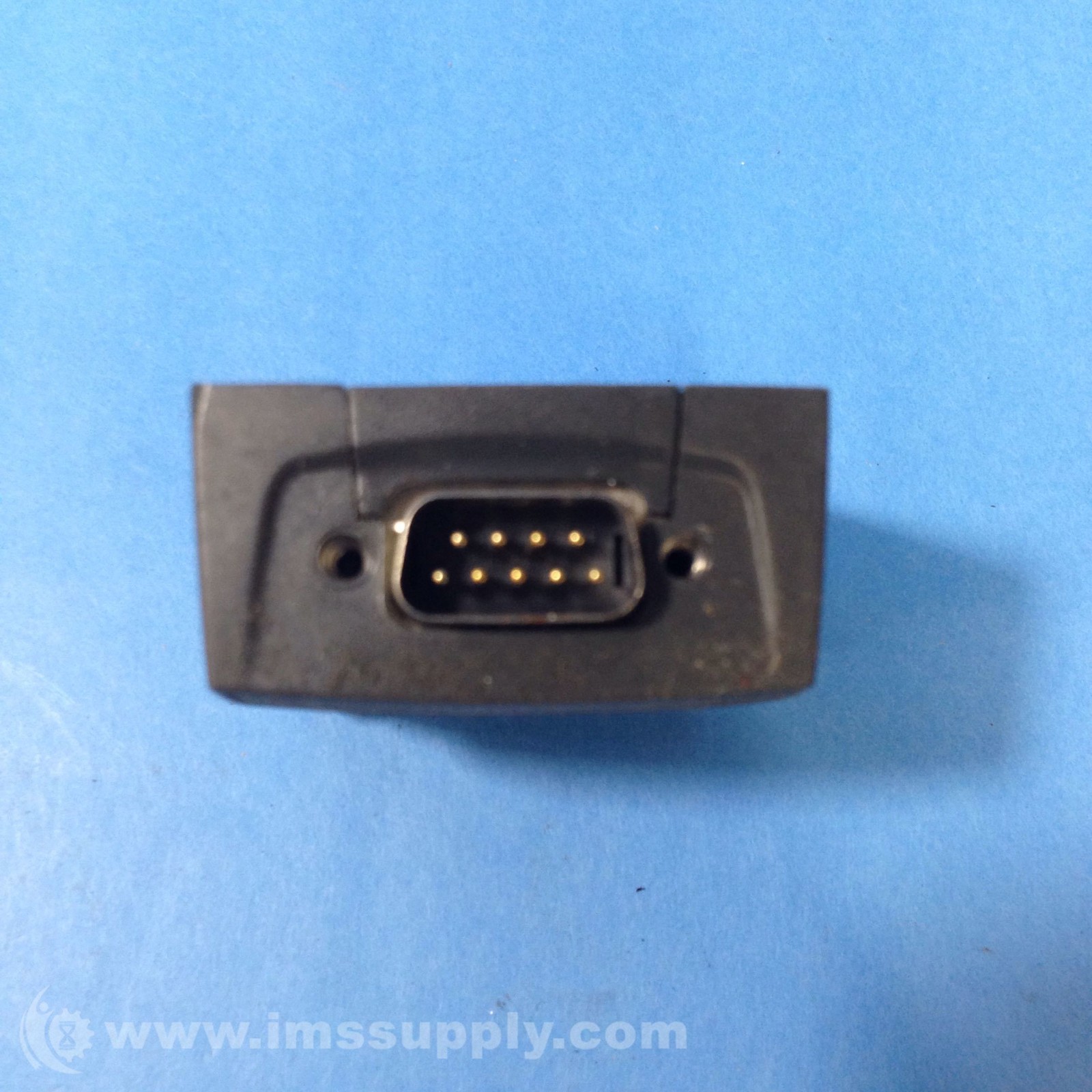 Symbol MS-4404HD-1000R Barcode Scanner USIP