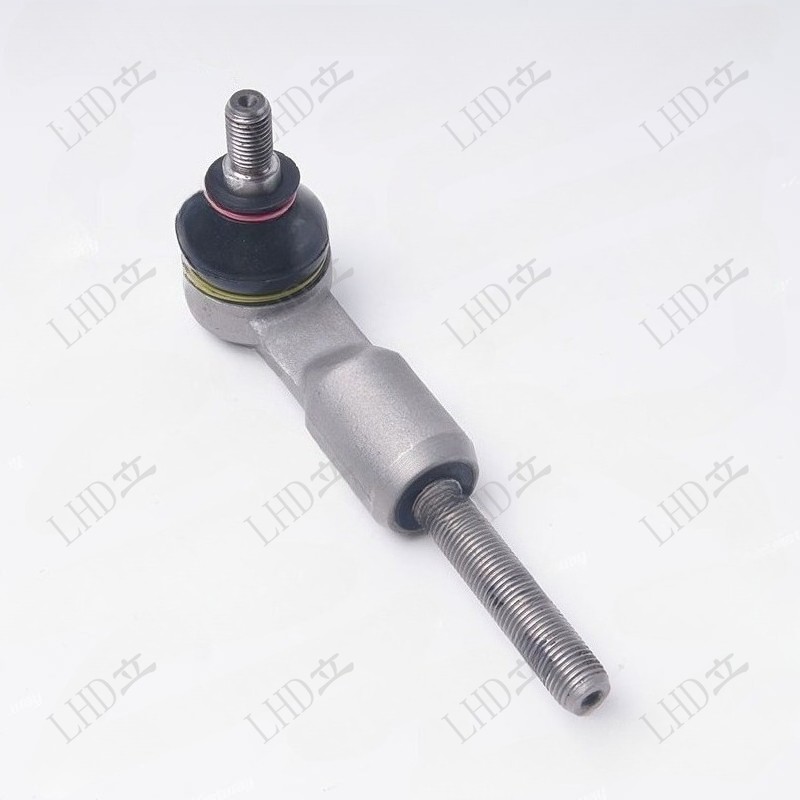 2Pcs Steering Outer Tie Rod End Kit For Bentley Arnage PH108149PA New