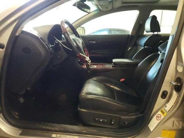 Multiplex Network Door Mounted Fits 08-11 LEXUS GS350 OEM