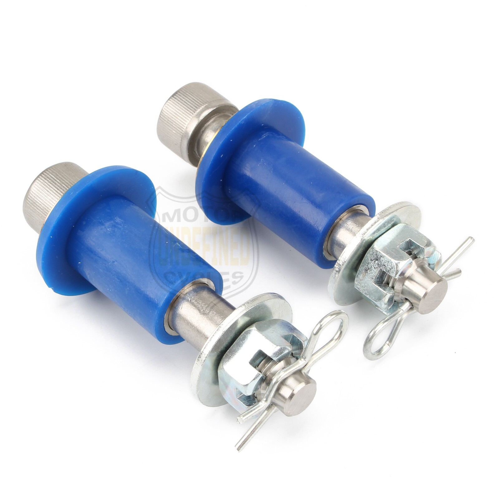 Polyurethane Engine Hood Hinge Pivot Bushing Bolt Mounting Kit For Peterbilt 379