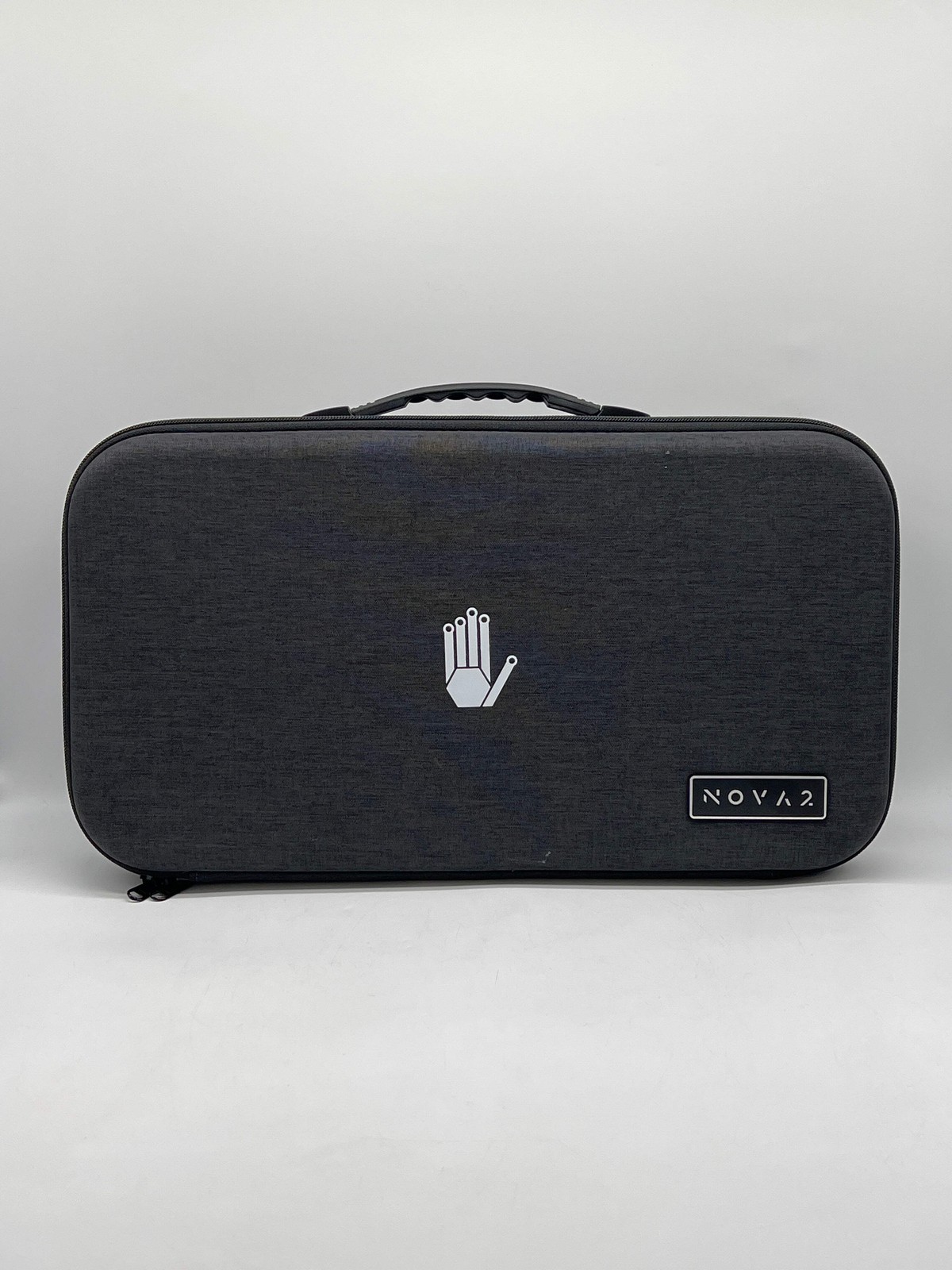 NOVA Nova 2 PC Controller Black - Open Box
