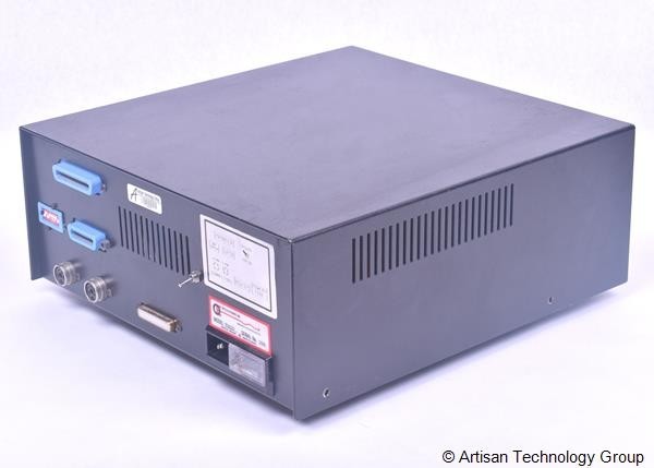 Opto-Electronics TDR20 OTDR Signal Processor