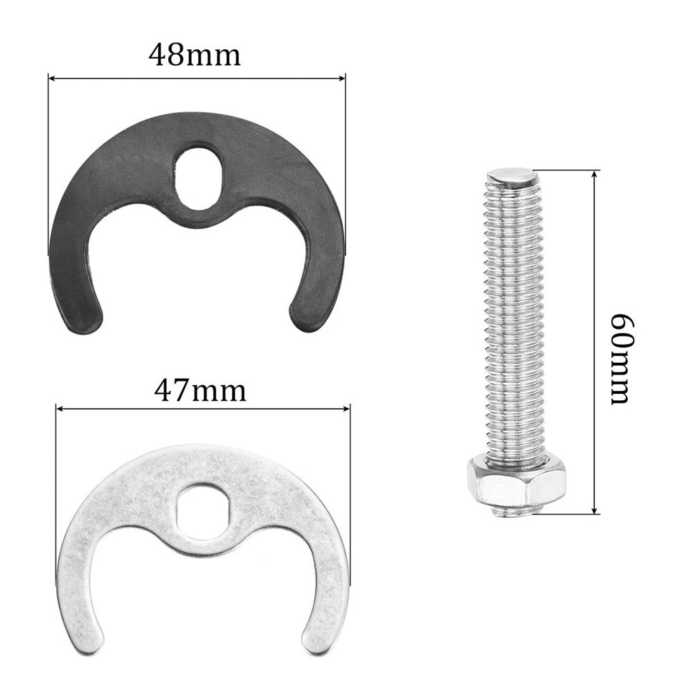 Brand New Tap Faucet Fixing Fitting Faucet Repair Set Tool Accessories