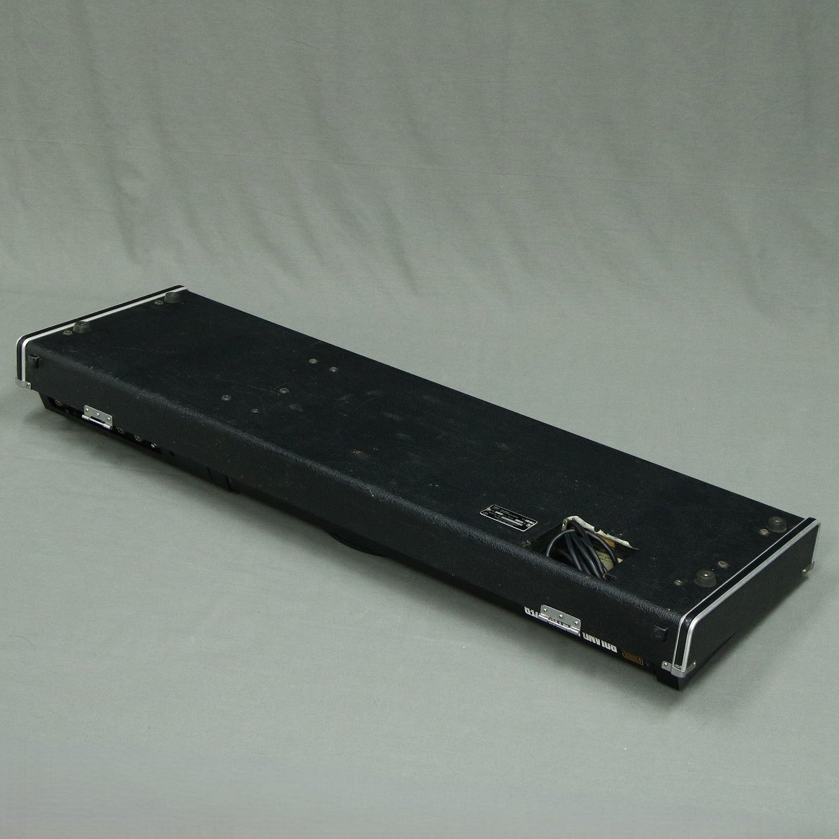Roland SH-3A SYNTHESIZER [452885]