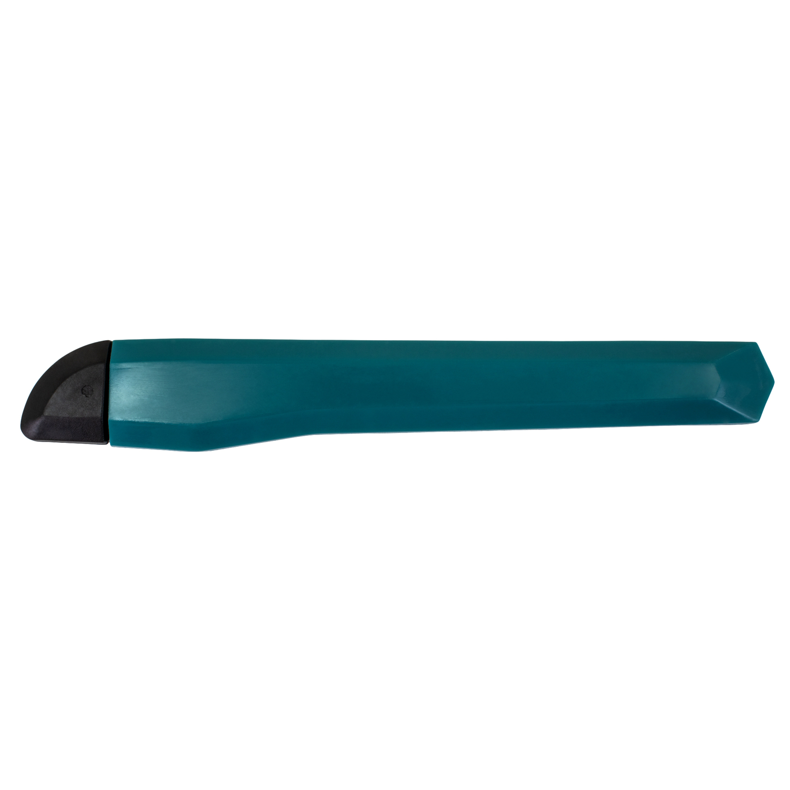 MotoProducts Turquoise Blue Small Retractable Utility Knife Wholesale 20 Pcs
