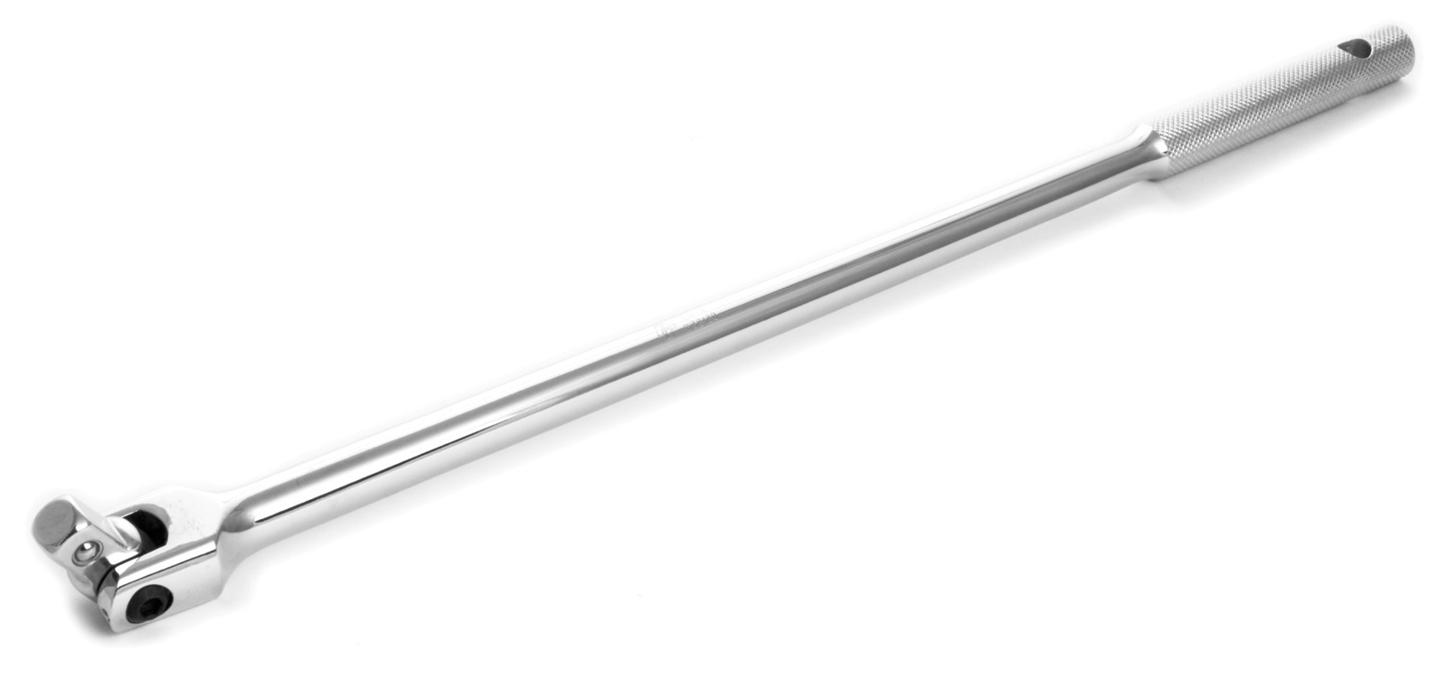 Wilmar   Flex Wrenches  W32120
