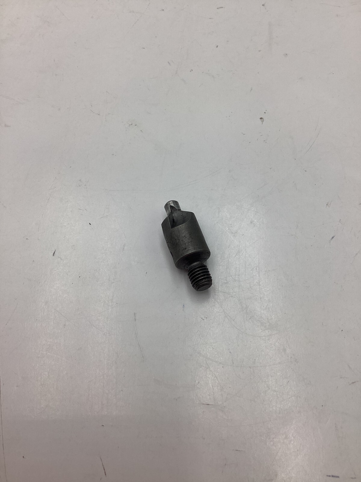 Pilot Threaded Countersink 1-1/8" Length T301Y20-3